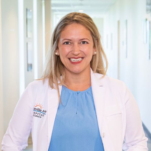 Carlinville Family Health Care